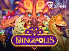 1 deposit casino. Oyun bonusları sanal.85